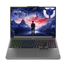 Legion 5 16 i7-14650hx 16gb 1tb 4070 dos,  Laptopuri | electropc.ro