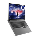 Legion 5 16 i7-14650hx 16gb 1tb 4070 dos,  Laptopuri | electropc.ro