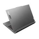 Legion 5 16 i9-14900hx 32gb 1tb 4070 dos,  Laptopuri | electropc.ro