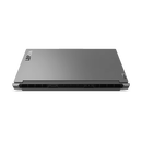 Legion 5 16 i9-14900hx 32gb 1tb 4070 dos,  Laptopuri | electropc.ro