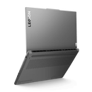 Legion 5 16 i9-14900hx 32gb 1tb 4070 dos,  Laptopuri | electropc.ro