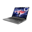 Legion 5 16 i9-14900hx 32gb 1tb 4070 dos,  Laptopuri | electropc.ro