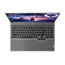 Legion 5 16 i9-14900hx 32gb 1tb 4070 dos,  Laptopuri | electropc.ro