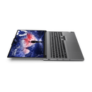 Legion 5 16 i9-14900hx 32gb 1tb 4070 dos,  Laptopuri | electropc.ro