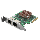 Nas qnap 832px 8-bay, cpu annapurna labs alpine al324 1.7ghz quad core, ram 4gb ddr4 sodimm (max. 16gb), 2.5"/3.5" sata 6gbps hdd (neincluse), lan: 2x2.5gbe 2x10gbe sfp+, placa aditionala pcie 2 porturi 2.5gbe, usb3.2 gen2: 2 usb3.2 gen1: 3, tower, single,  NAS | electropc.ro