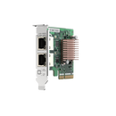 Nas qnap 832px 8-bay, cpu annapurna labs alpine al324 1.7ghz quad core, ram 4gb ddr4 sodimm (max. 16gb), 2.5"/3.5" sata 6gbps hdd (neincluse), lan: 2x2.5gbe 2x10gbe sfp+, placa aditionala pcie 2 porturi 2.5gbe, usb3.2 gen2: 2 usb3.2 gen1: 3, tower, single,  NAS | electropc.ro
