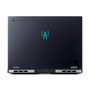 Phn16 wqxga i9-14900hx 32gb 1tb 4070 dos,  Laptopuri | electropc.ro