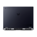 Phn16 wqxga i9-14900hx 32gb 1tb 4070 dos,  Laptopuri | electropc.ro