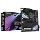 Placa de baza gigabyte z790 aorus tachyon x lga1700 2x ddr5, 1x hdmi, 3x pcie x16, 4x m.2, 4x sata 6gb/s, e-atx,  Placi de baza | electropc.ro