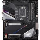 Placa de baza gigabyte z790 aorus tachyon x lga1700 2x ddr5, 1x hdmi, 3x pcie x16, 4x m.2, 4x sata 6gb/s, e-atx,  Placi de baza | electropc.ro