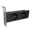 Placa video gigabyte geforce rtx 3050 6gb oc,  Placi video | electropc.ro