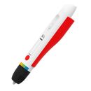 Stilou 3d polaroid candyplay,pentru crearea acadelelor sau bomboanelor comestibile personalizate, varsta 14+, alimentare: cablu usb-c de 1.5m,consumabile: pl25-0420 polaroid 3d candy cartridges 6 pack, necesita spalare inainte de prima si dupa fiecare uti,  Accesorii imprimare 3D | electropc.ro