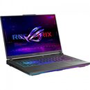 "laptop gaming asus rog strix g16, g614ji-n4089, 16-inch, qhd+ 16:10 (2560 x 1600, wqxga), 13th gen intel® core™ i9-13980hx processor 2.2 ghz (36m  cache, up to 5.6 ghz, 24 cores: 8 p-cores and 16 e-cores), intel® uhd graphics, nvidia® geforce rtx™ 4070 l,  Laptopuri | electropc.ro