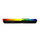 16gb 6000mt/s ddr5 cl36 dimm fury beast,  Memorii RAM Desktop | electropc.ro