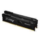 32gb 3733mt/s ddr4 cl19 dimm (kit of 2),  Memorii RAM Desktop | electropc.ro