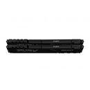 32gb 3733mt/s ddr4 cl19 dimm (kit of 2),  Memorii RAM Desktop | electropc.ro