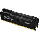 32gb 3733mt/s ddr4 cl19 dimm (kit of 2),  Memorii RAM Desktop | electropc.ro