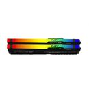 32gb 5200mt/s ddr5 cl36 dimm (kit of 2),  Memorii RAM Desktop | electropc.ro