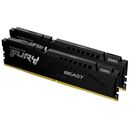 64gb 5200mt/s ddr5 cl36 dimm (kit of 2),  Memorii RAM Desktop | electropc.ro