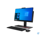 All-in-one lenovo thinkcentre m70a gen 3 aio 21.5", intel® core" i7-12700, ram 16 gb, ssd 256 gb, integrated graphics, 1yd dos,  All in one PC | electropc.ro