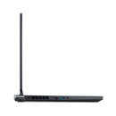 An517 17 fhd i7-12650h 16 512gb 4050 dos,  Laptopuri | electropc.ro