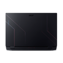 An517 17 fhd i7-12650h 16 512gb 4050 dos,  Laptopuri | electropc.ro
