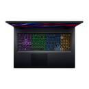 An517 17 fhd i7-12650h 16 512gb 4050 dos,  Laptopuri | electropc.ro