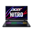 An517 17 fhd i7-12650h 16gb 1tb 4060 dos,  Laptopuri | electropc.ro