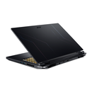 An517 17 fhd i7-12650h 16gb 1tb 4060 dos,  Laptopuri | electropc.ro