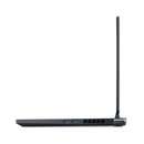 An517 17 fhd i7-12650h 16gb 1tb 4060 dos,  Laptopuri | electropc.ro