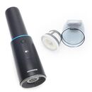Aspirator de mana heinner hhvc-d7.2bk,  Aspiratoare | electropc.ro