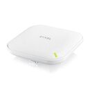 Ax3000 multi-gig wifi 6 poe access point | 2.5g poe uplink | 3x3 + 2x2 mu-mimo antenna| nebulaflex cloud,  Access point & Range Ext. | electropc.ro