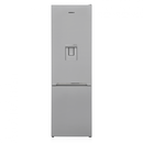 Combina frigorifica heinner hc-v288swde++,  Combine frigorifice | electropc.ro