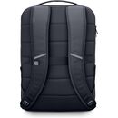 Dell ecoloop pro slim backpack 15.6" cp5724s black,  Genti laptop | electropc.ro