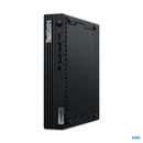 Desktop lenovo thinkcentre m70q gen 3, intel® core™ i7-12700t,  integrated intel® uhd graphics 770, ram 16 gb, ssd 512 gb, 3yo w11p,  Desktop PC | electropc.ro
