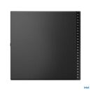 Desktop lenovo thinkcentre m70q gen 4 , intel® core™ i5-13400t, 10c (6p + 4e) / 16t, p-core 1.3 / 4.4ghz, e-core 1.0 / 3.0ghz, 20mb, ram 1x 16gb so-dimm ddr4-3200, ssd 512gb ssd m.2 2280 pcie® 4.0x4 nvme® opal 2.0, video: integrated intel® uhd graphics 73,  Desktop PC | electropc.ro