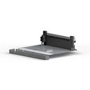 Epson inner finisher bridge unit a-p1, pentru workforce enterprise​ am- c4000​workforce enterprise​ am-c5000​workforce enterprise​ am-c6000.,  Accesorii Printing | electropc.ro