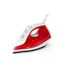 Gc1742/40 st. iron hv-ns (red),  Fiare de calcat | electropc.ro
