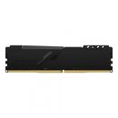Ks ddr4 32gb 3600 kf436c18bba/32,  Memorii RAM Desktop | electropc.ro