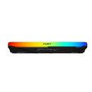 Ks ddr4 32gb k2 3200 kf432c16bb2a/32,  Memorii RAM Desktop | electropc.ro