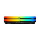 Ks ddr4 32gb k2 3200 kf432c16bb2ak2/32,  Memorii RAM Desktop | electropc.ro