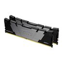 Ks ddr4 64gb k2 1600 kf432c16rb2k2/64,  Memorii RAM Desktop | electropc.ro