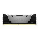 Ks ddr4 64gb k2 1600 kf432c16rb2k2/64,  Memorii RAM Desktop | electropc.ro