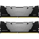 Ks ddr4 64gb k2 1600 kf432c16rb2k2/64,  Memorii RAM Desktop | electropc.ro
