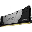 Ks ddr4 8gb k2 4000 kf440c19rb2/8,  Memorii RAM Desktop | electropc.ro