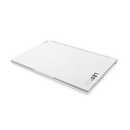 Laptop gaming legion 7 16irx9 cu procesor intel® core™ i7-14700hx, pana la 5.5ghz, 16'', 3.2k, ips, 165hz, 32gb ddr5, 1tb ssd, nvidia® geforce rtx™ 4060 8gb gddr6, no os, glacier white, 3y on-site, premium care,  Laptopuri | electropc.ro