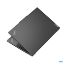 Laptop lenovo thinkpad e16 gen 1 (amd), 16" wuxga, amd ryzen™ 7 7730u, integrated amd radeon™ graphics, ram 8gb, ssd 512gb, 3yo dos,  Laptopuri | electropc.ro