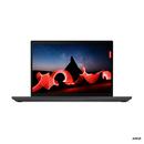 Laptop lenovo thinkpad t14 gen 4, 14" wuxga, intel® core™ i5-1335u, integrated intel® iris® xe graphics functions as uhd graphics, ram 16gb, ssd 512gb, 3yp w11p,  Laptopuri | electropc.ro
