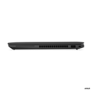 Laptop lenovo thinkpad t14 gen 4, 14" wuxga, intel® core™ i5-1335u, integrated intel® iris® xe graphics functions as uhd graphics, ram 16gb, ssd 512gb, 3yp w11p,  Laptopuri | electropc.ro