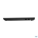 Laptop lenovo v15 g4 iru, 15.6" fhd, intel® core™ i5-13420h, integrated intel® uhd graphics, ram 8gb, ssd 512gb 3yd dos,  Laptopuri | electropc.ro